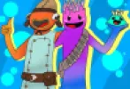 pyro