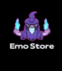 EmoSeller