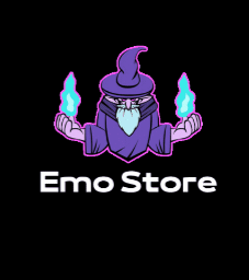EmoSeller