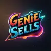 genie sells