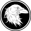 wiseraven