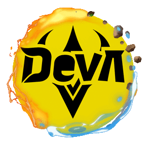 Deva