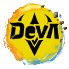 Deva